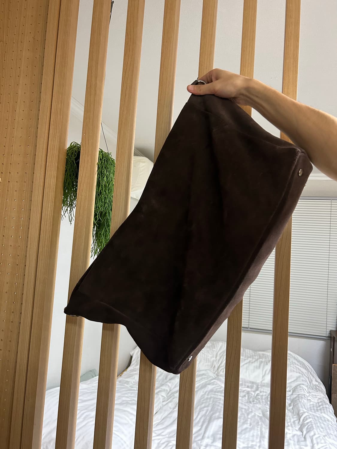 다이닛 가방 상품이미지7