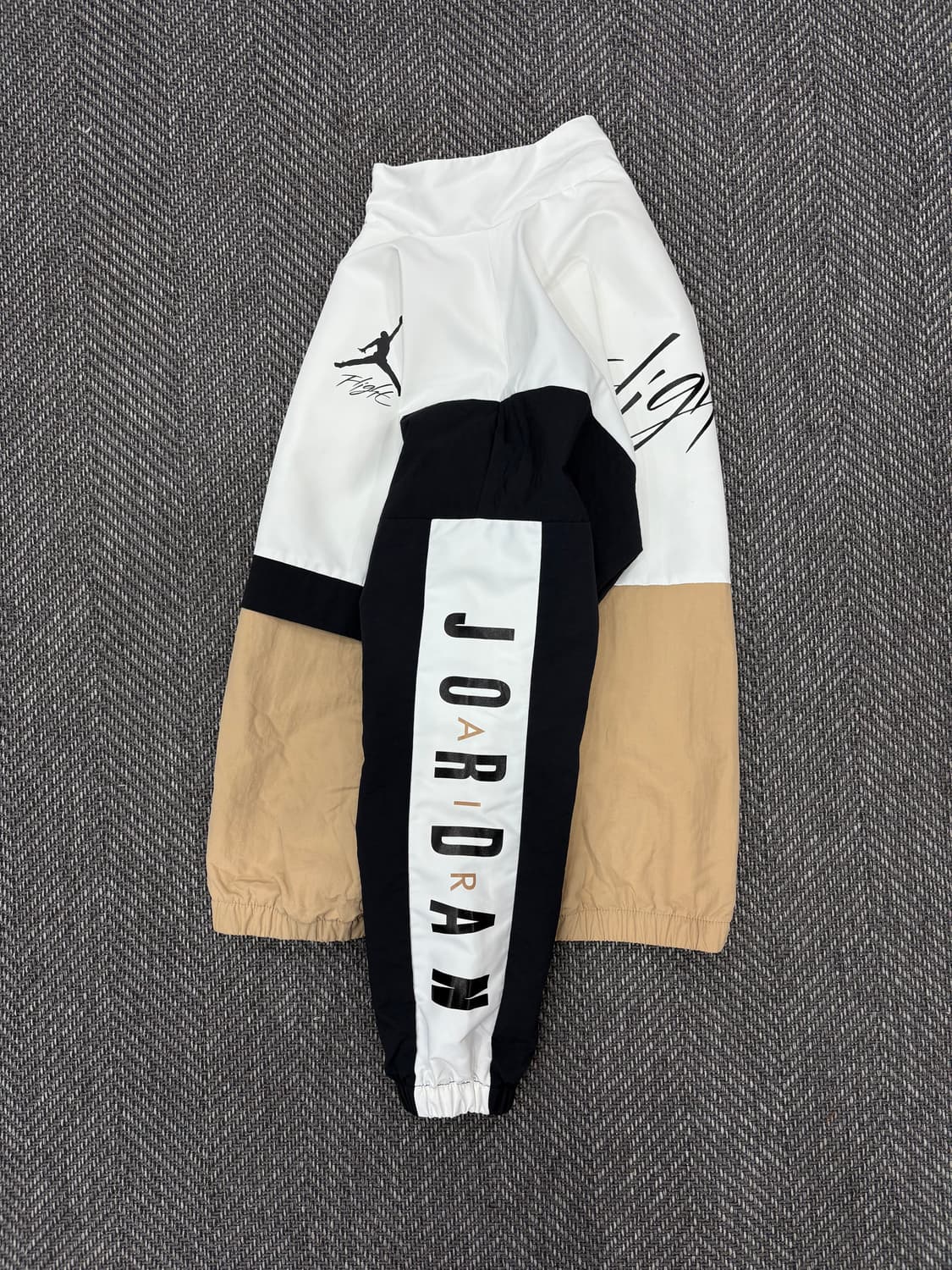 조던 바람막이 상품이미지4