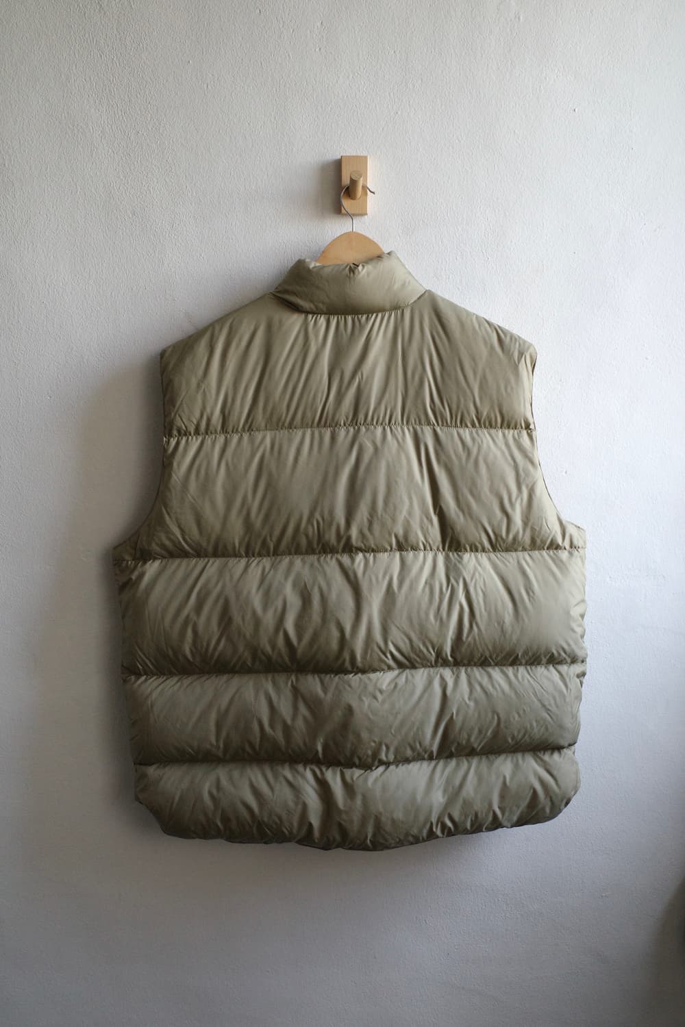 엘엘빈 푸퍼 베스트 상품이미지9