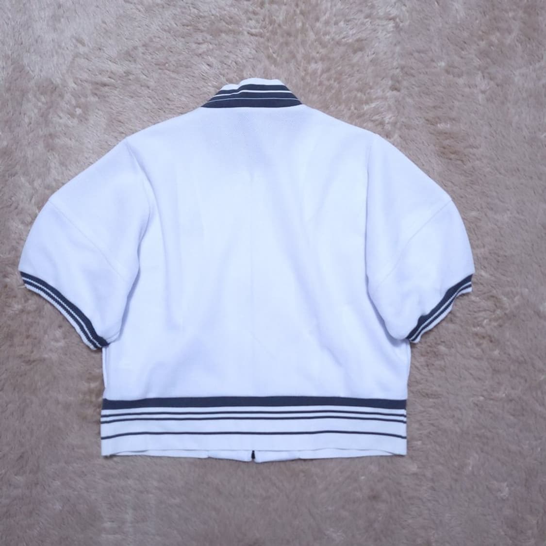 비비안웨스트우드 Vivienne Westwood 여 자켓 38 0413 상품이미지2