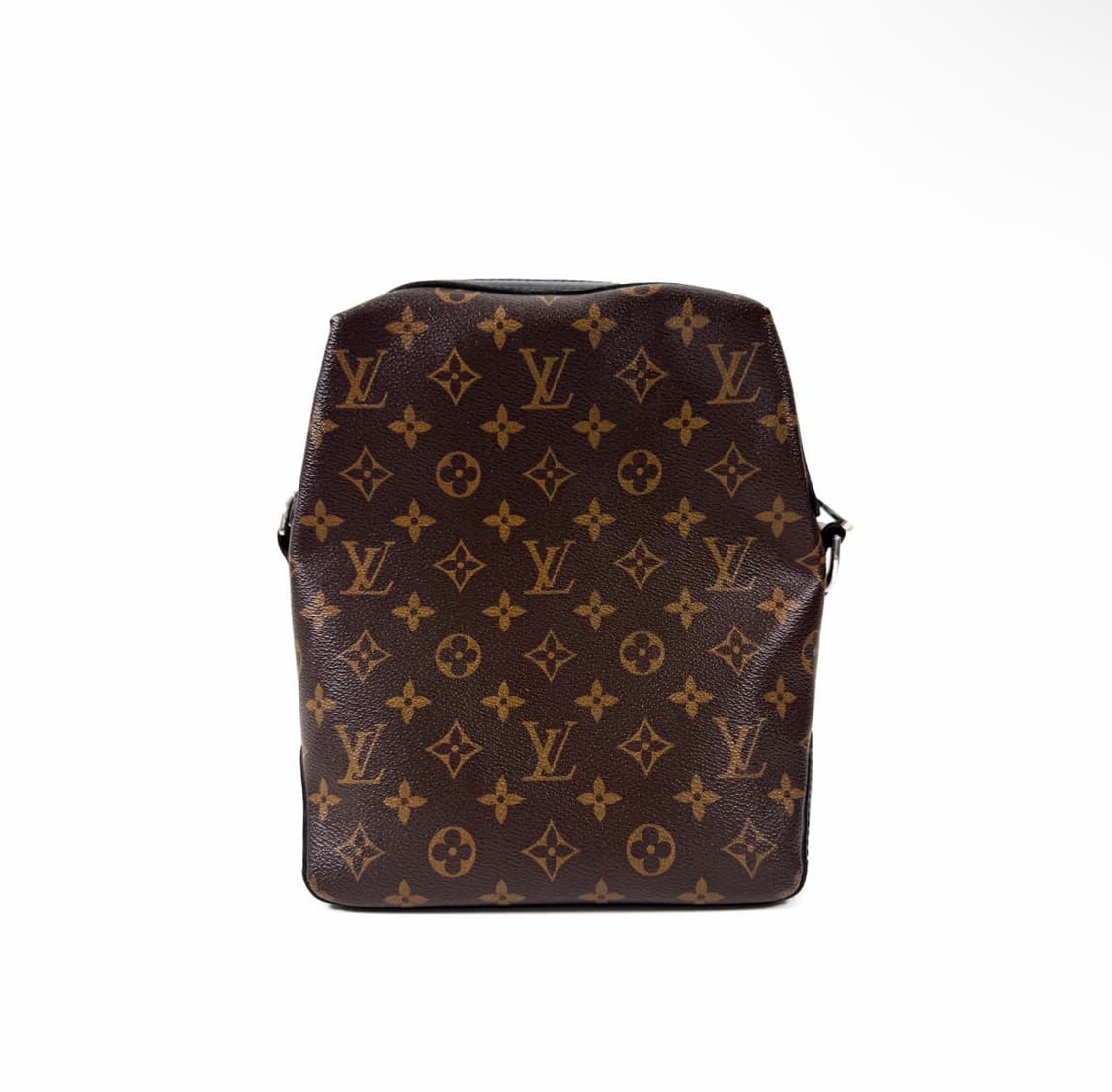 [PM] 루이비통 남성 모노그램 마카사 토레스 숄더 크로스백 M40635 상품이미지2