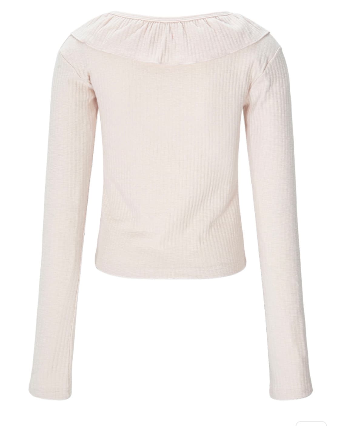 벨리아르 Fairy long sleeve 상품이미지2