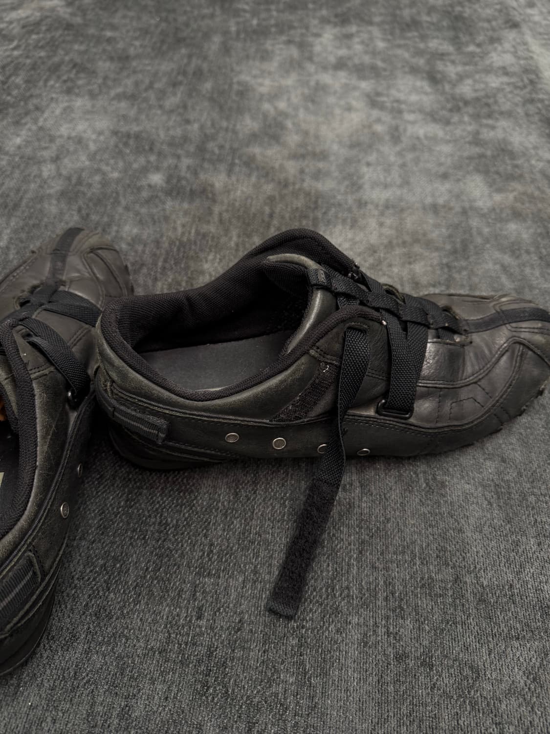 diesel 베가 상품이미지8