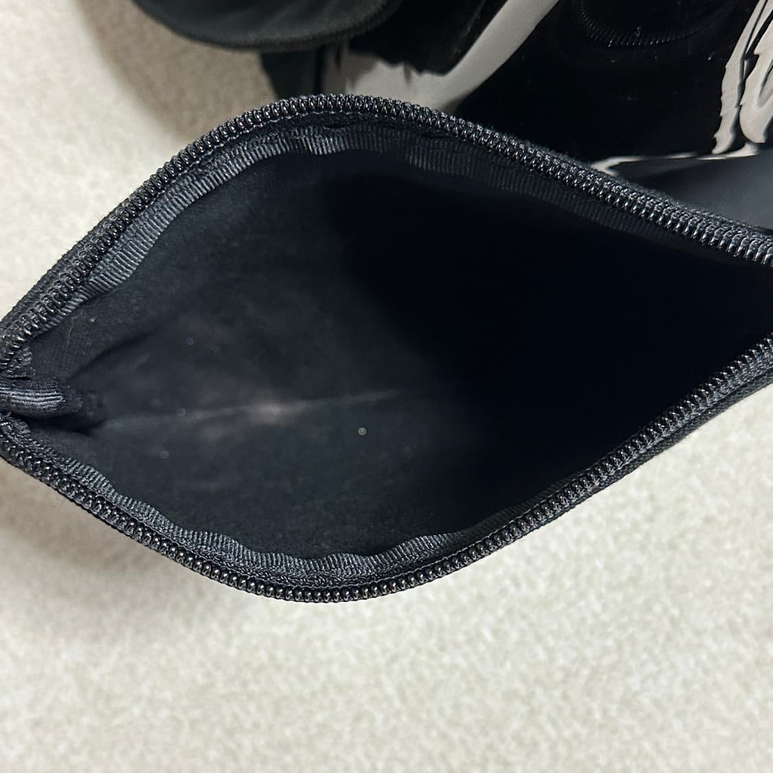 캉골 프라이버시 버킷백 상품이미지6