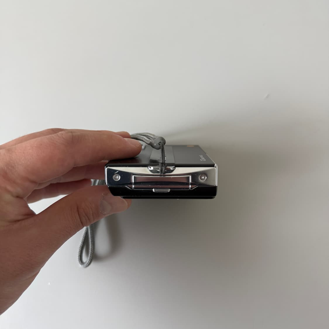 [풀구성] 파나소닉 루믹스 DMC FP8 라이카 렌즈 디카 카메라 상품이미지5