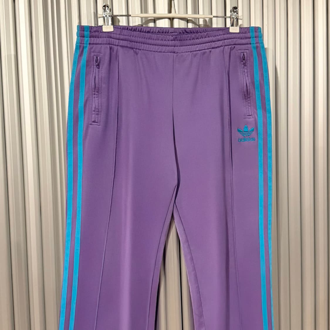 adidas pants 상품이미지2