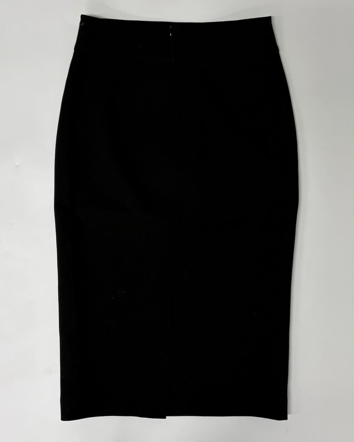 [55] 모조에스핀 20s 신형 여성 롱스커트 상품이미지2