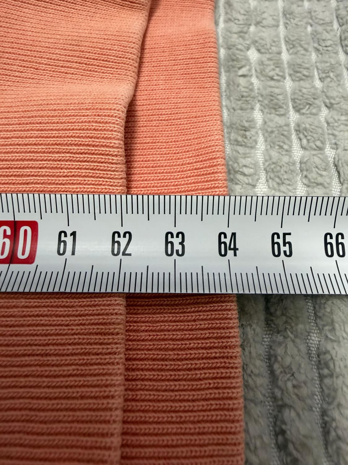 앤더슨벨 맨투맨 상품이미지7