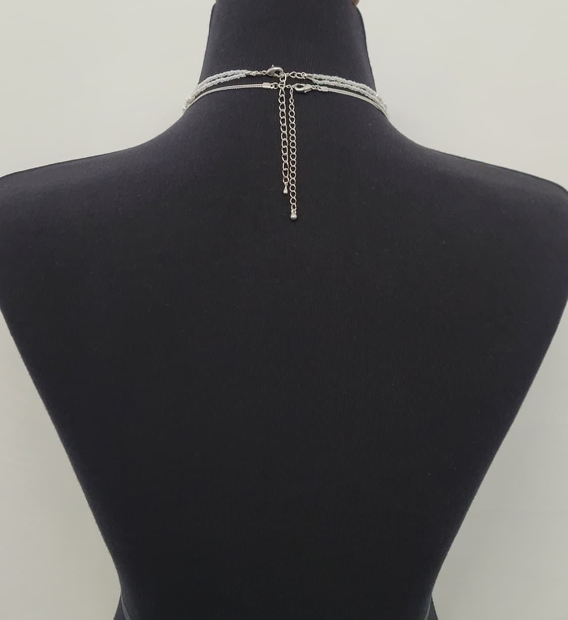 vintage necklace set 상품이미지10