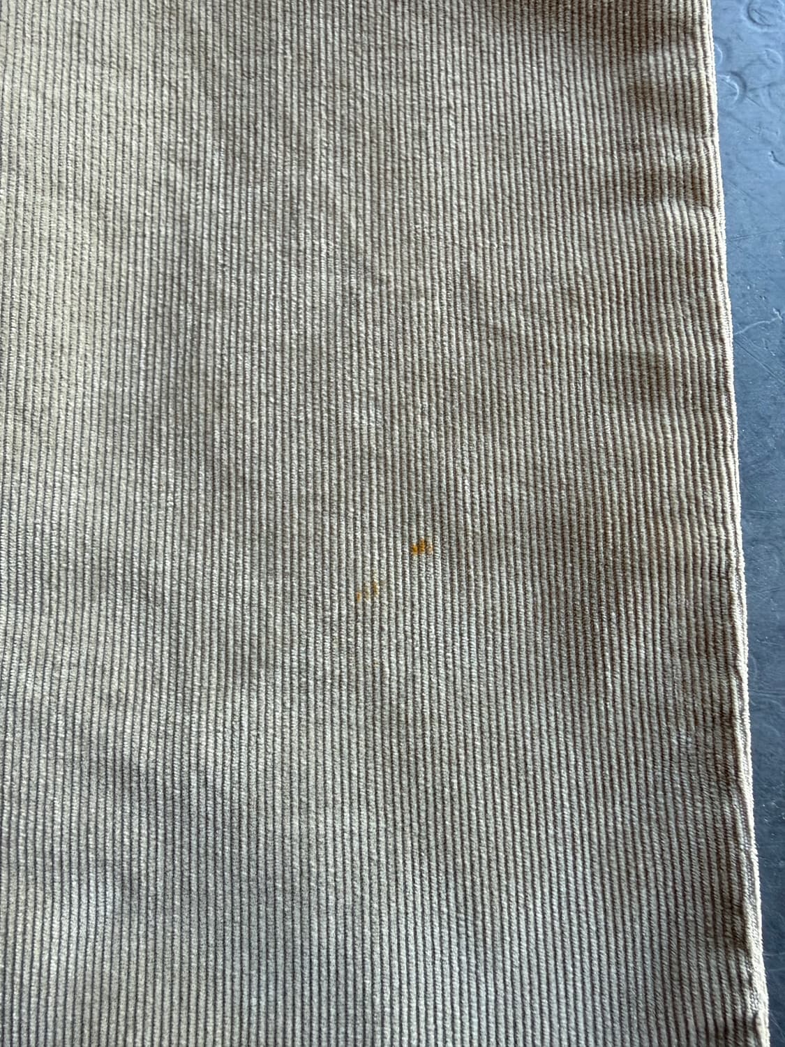 리바이스 505 코듀로이 팬츠 상품이미지10