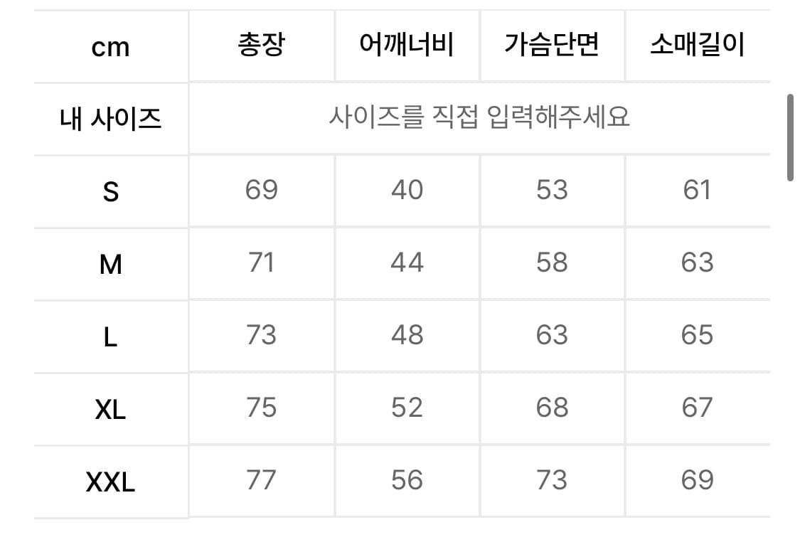 인슐레이티드 아이젠하워 레귤러핏 워크 재킷 Black 상품이미지3