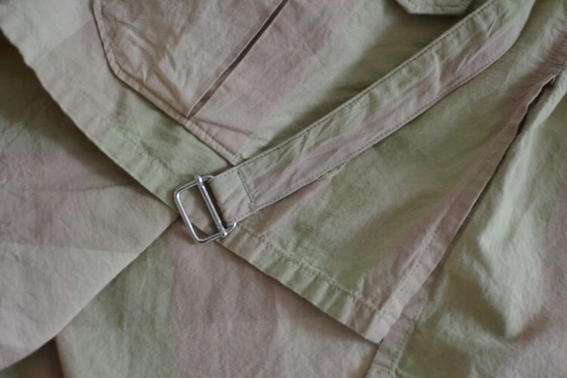 Engineered Garments 상품이미지5