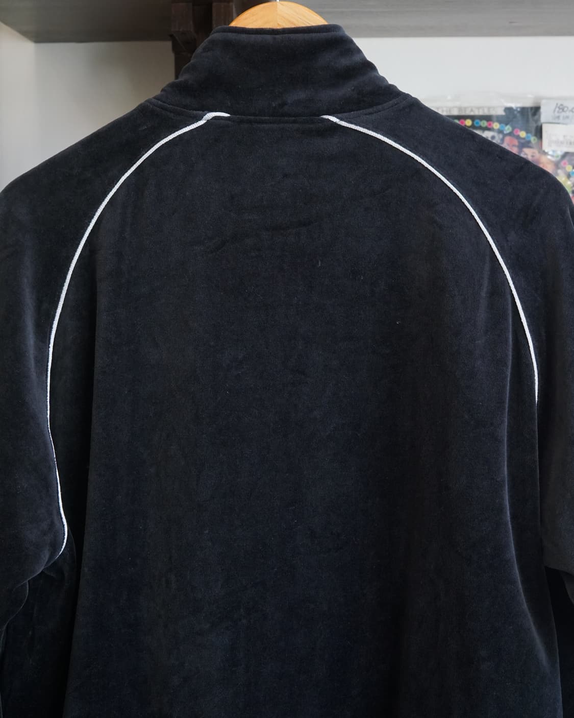 Vtg 상품이미지3