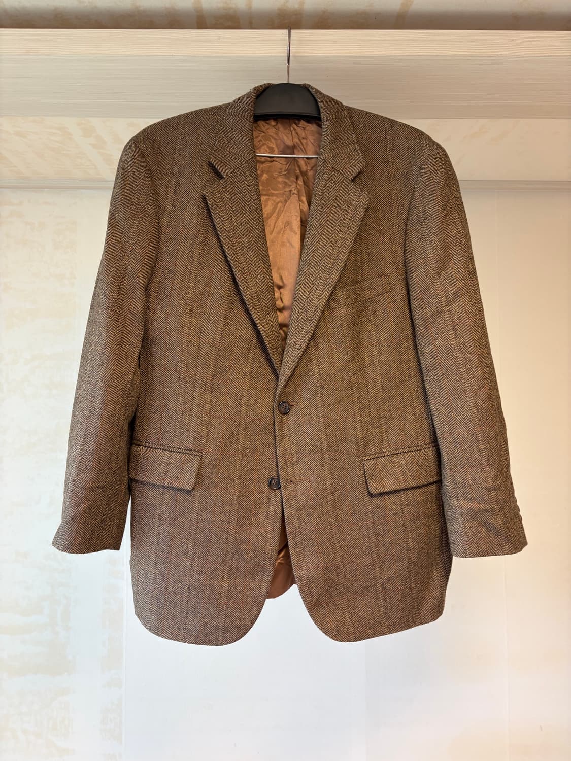 브룩스 브라더스 블레이저 상품이미지1