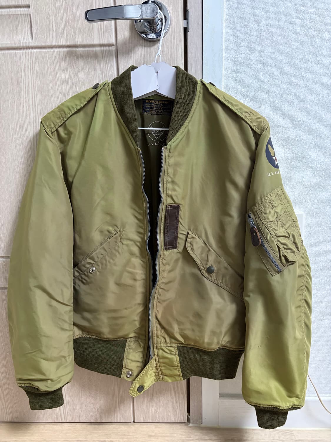 버즈릭슨 l2b 상품이미지1