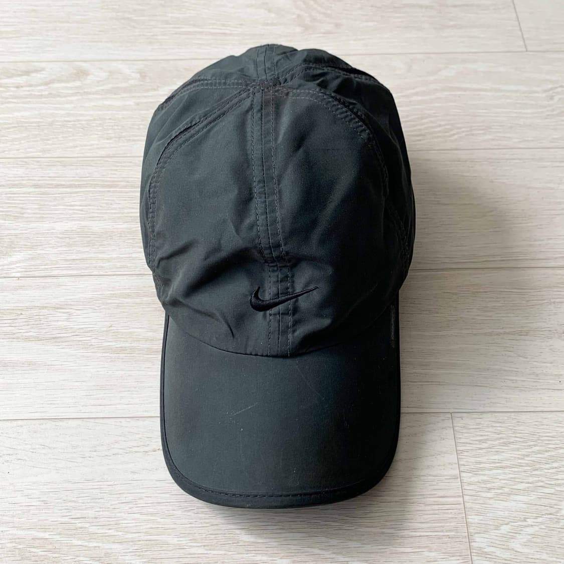 빈티지 나이키 드라이 핏 캡  상품이미지3