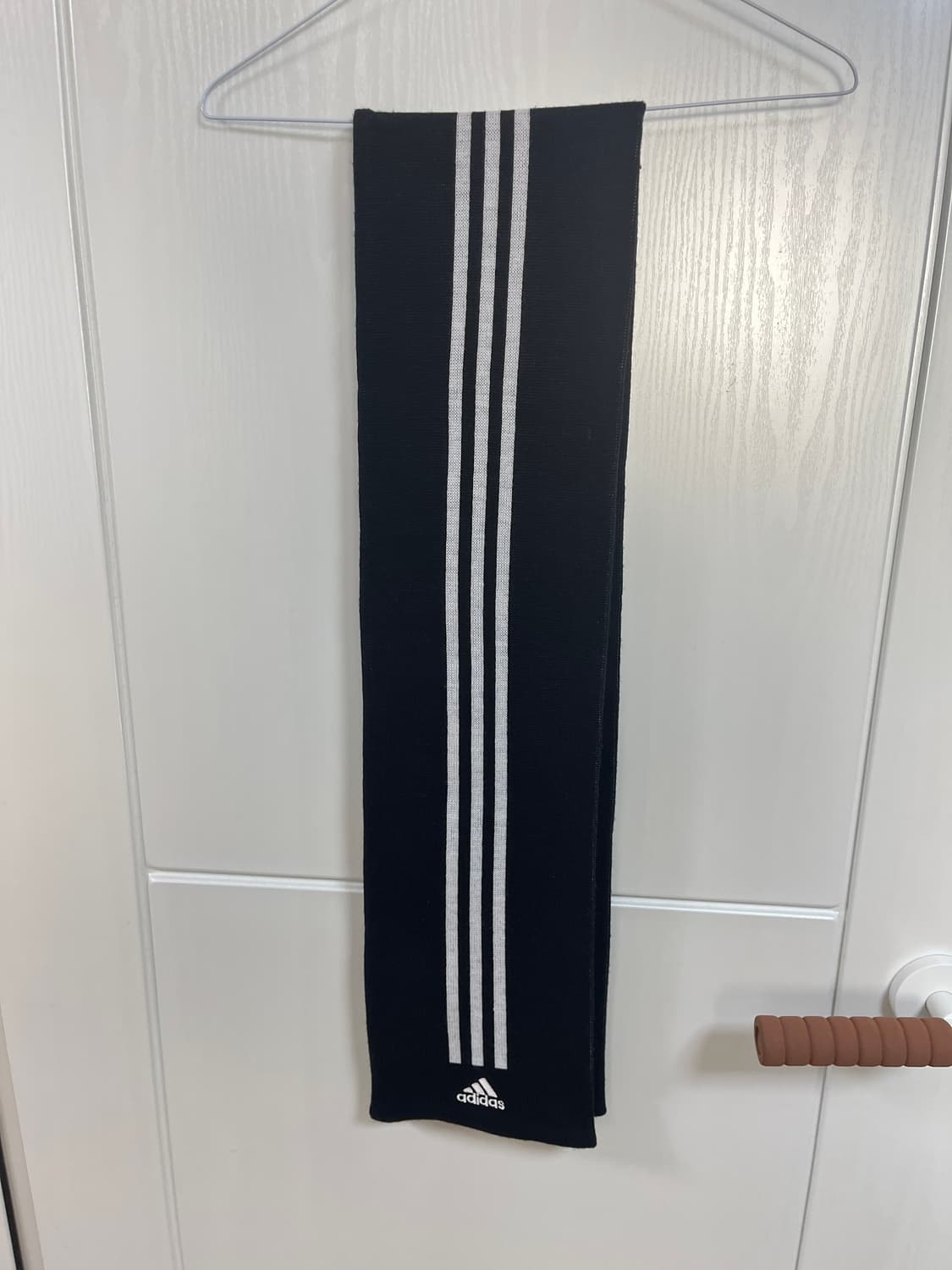 아디다스 목도리, 머플러 상품이미지1