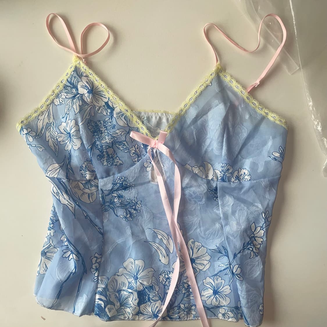 빈티지 오리엔탈 탑  상품이미지1