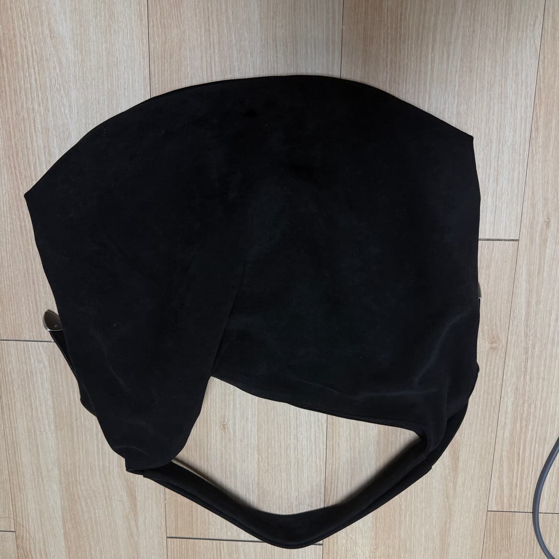 샌드뮤지엄 호보백 상품이미지2