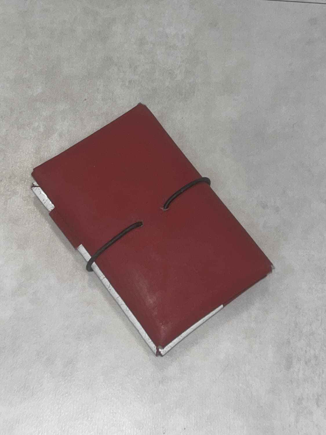 프라이탁 펫 상품이미지2