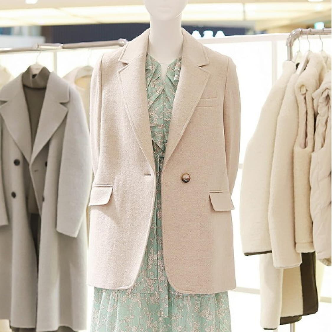 zooc 쥬크 자켓 상품이미지8