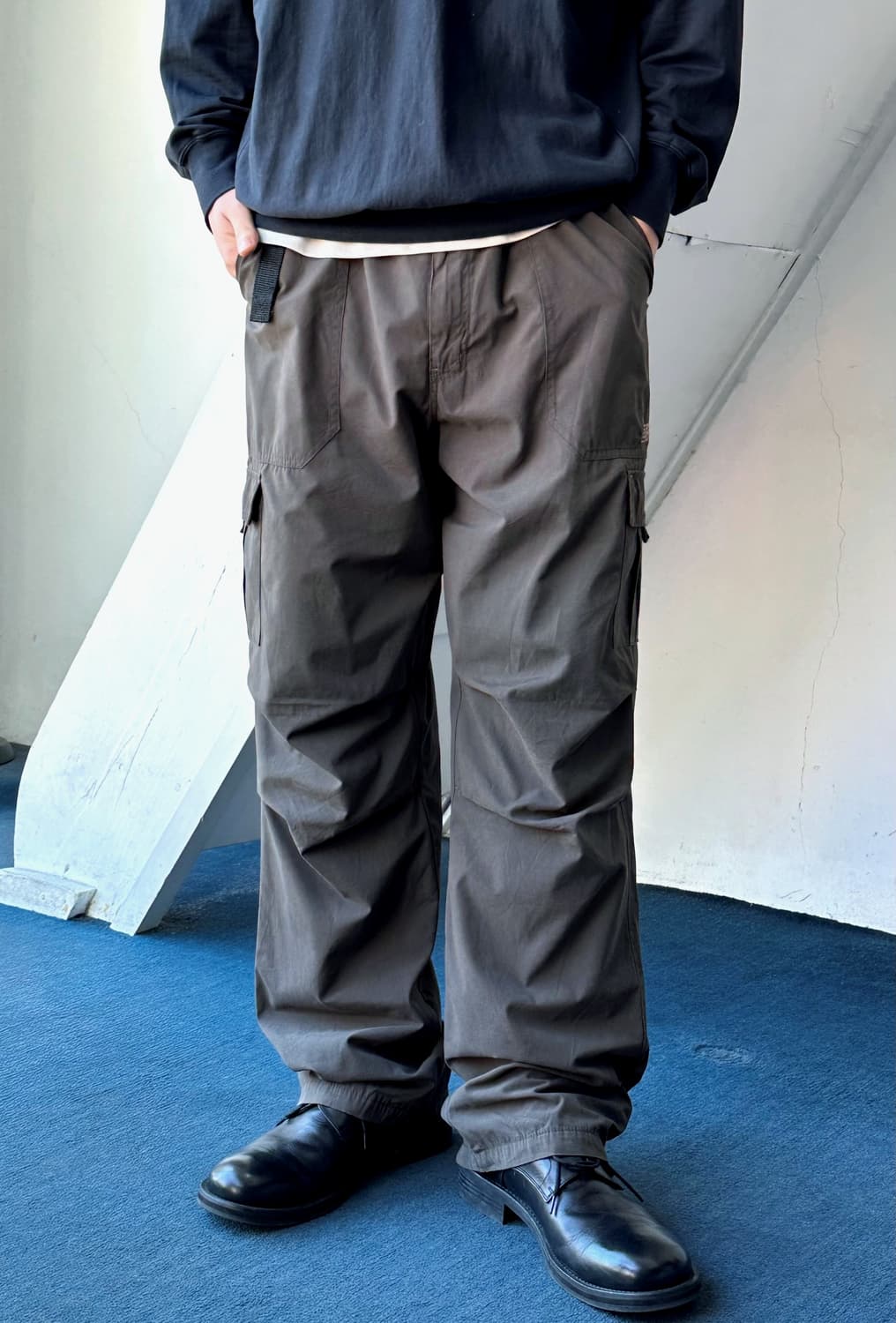 New Balance 상품이미지10