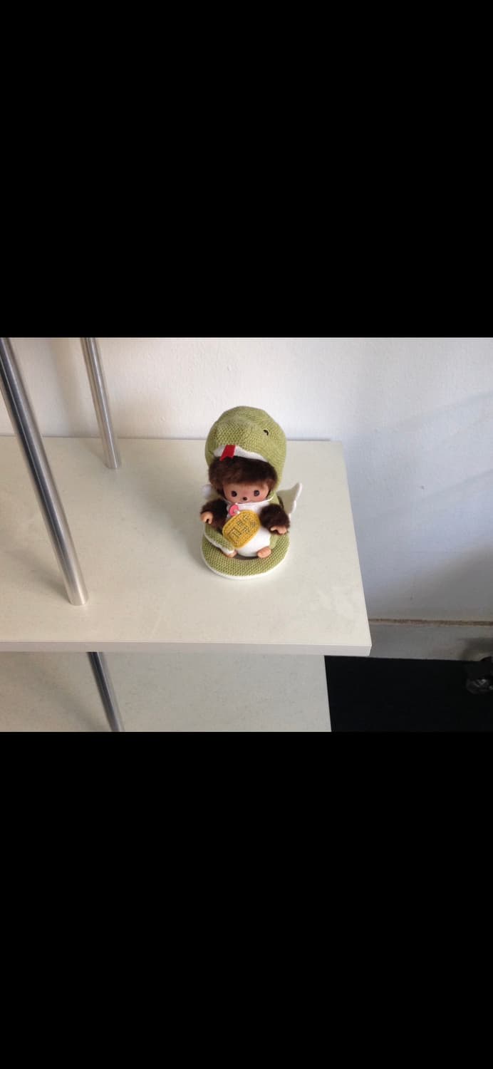 아이폰 5c 블루 32기가 상품이미지8