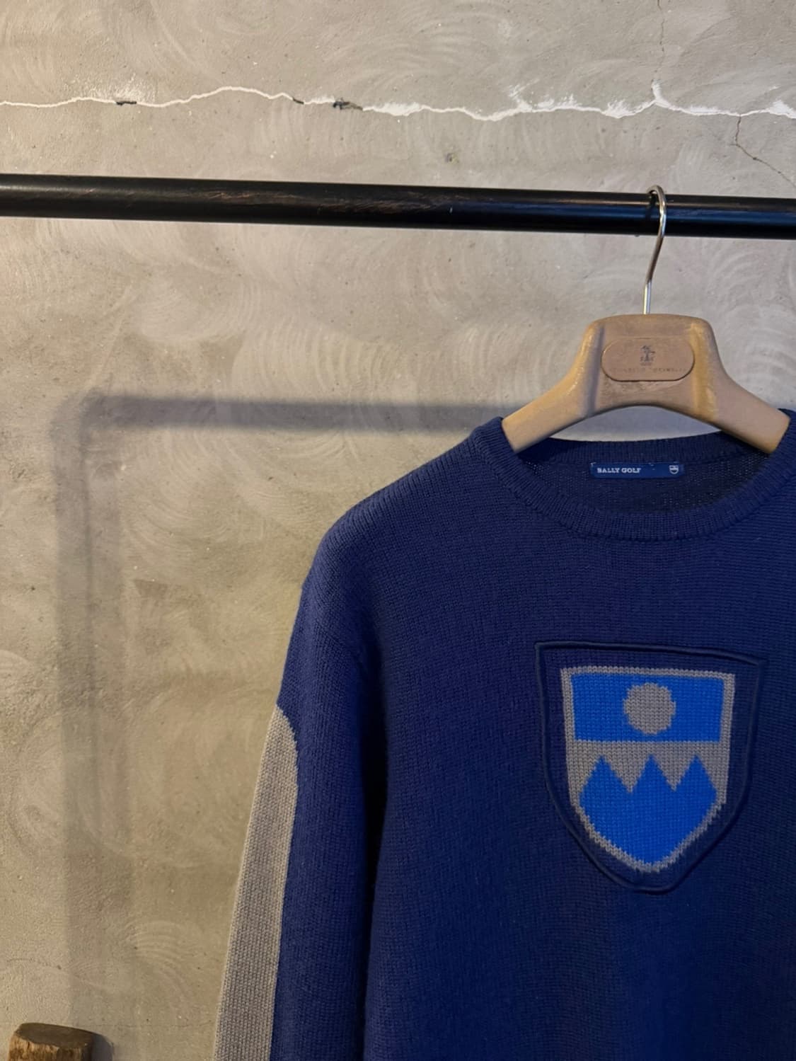 발리 니트 여성66 상품이미지4