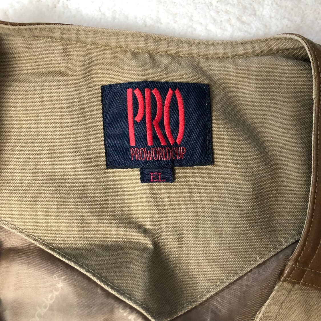 프로월드컵 피싱 베스트 상품이미지5