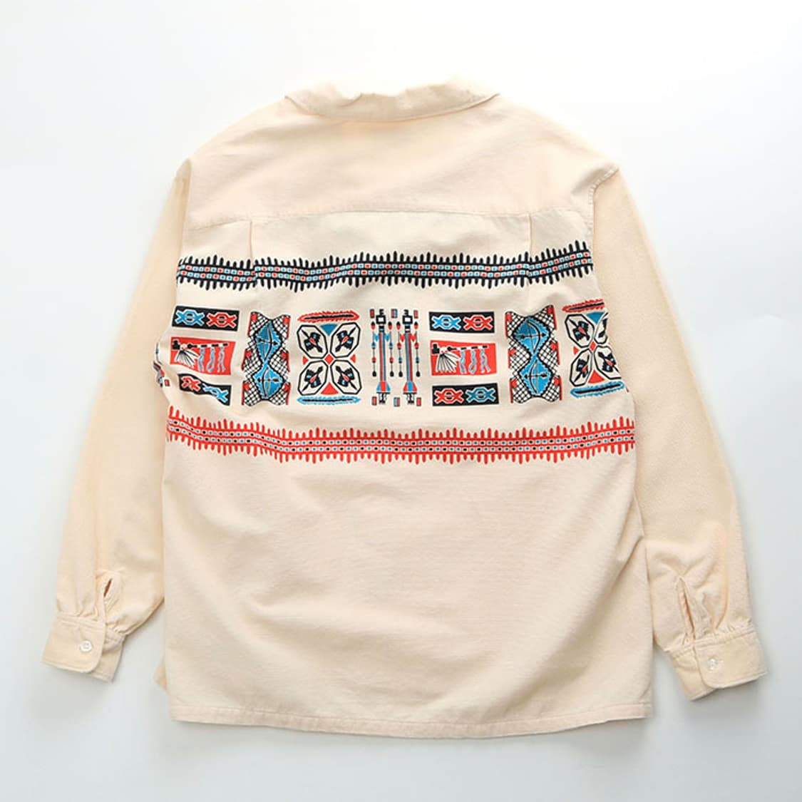 JOURNAL STANDARD x Towncraft 상품이미지7