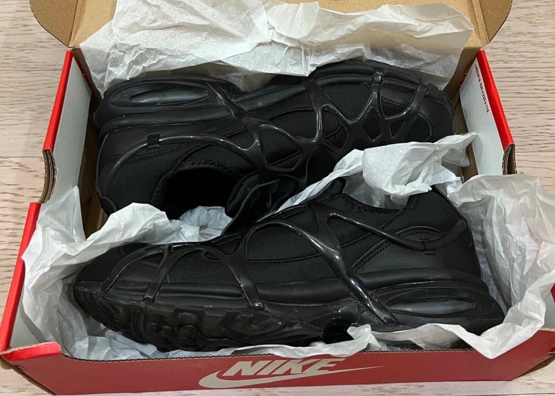 nike 나이키 쿠키니 275 상품이미지2