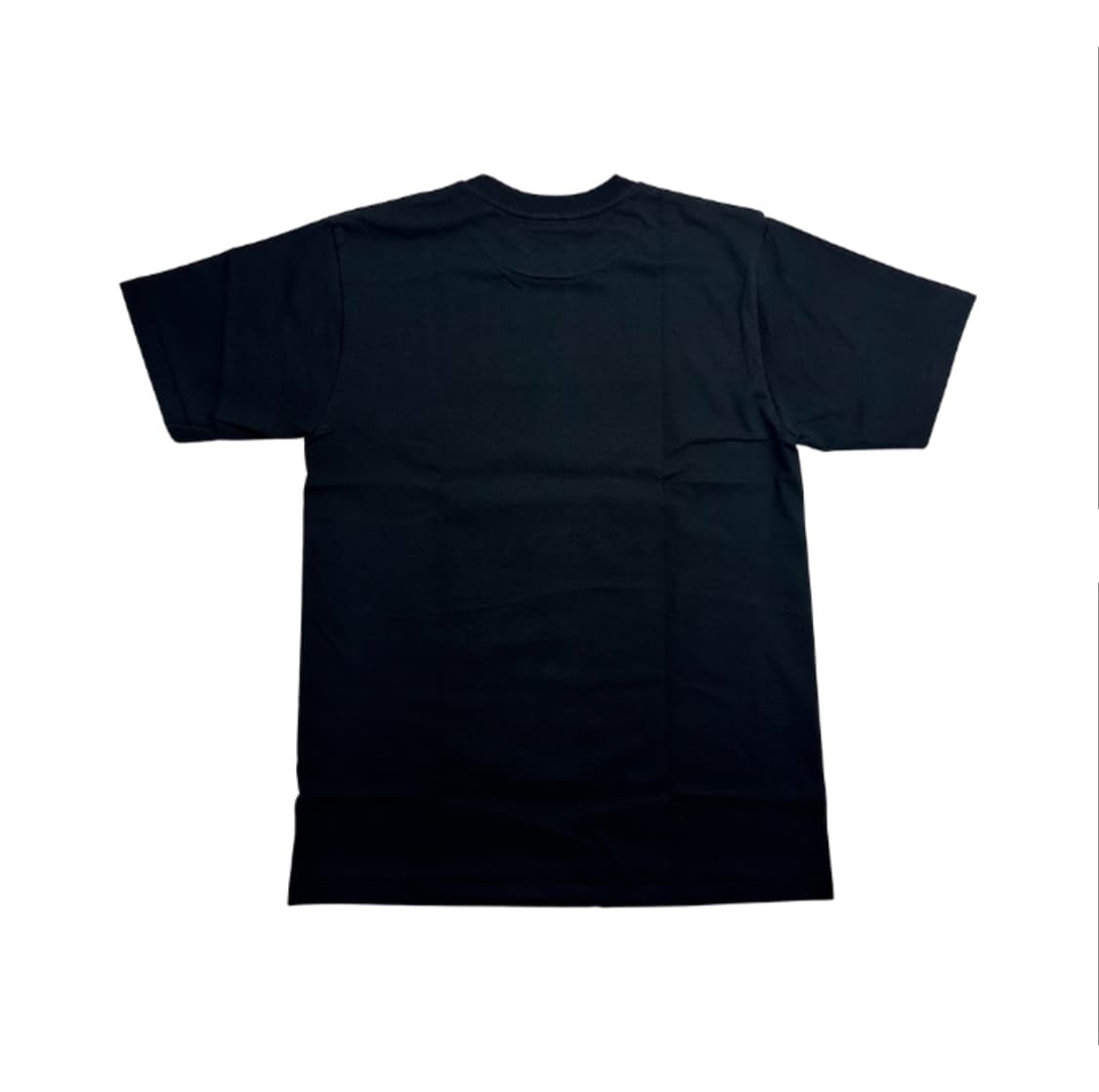 [S,XL] 새상품 정품 베이프 반팔 도쿄 시티 빅 에이프 헤드 반팔티 상품이미지2