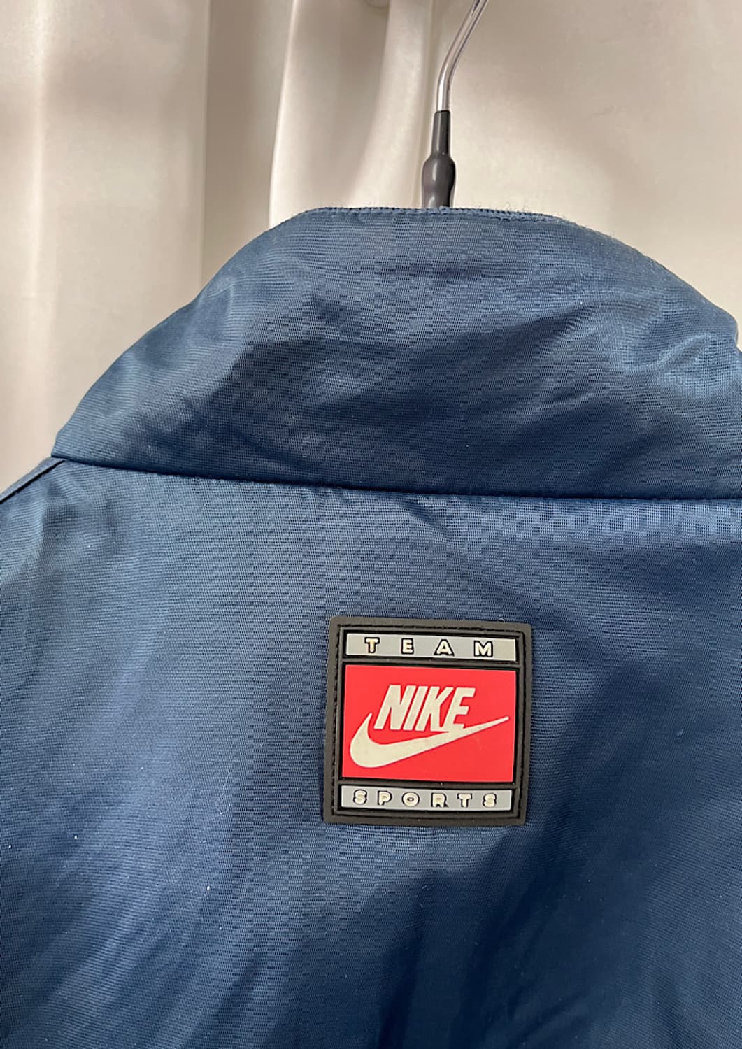 90's nike 박찬호 상품이미지7