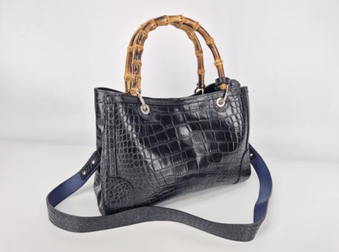 클라우디아 토트백 상품이미지1