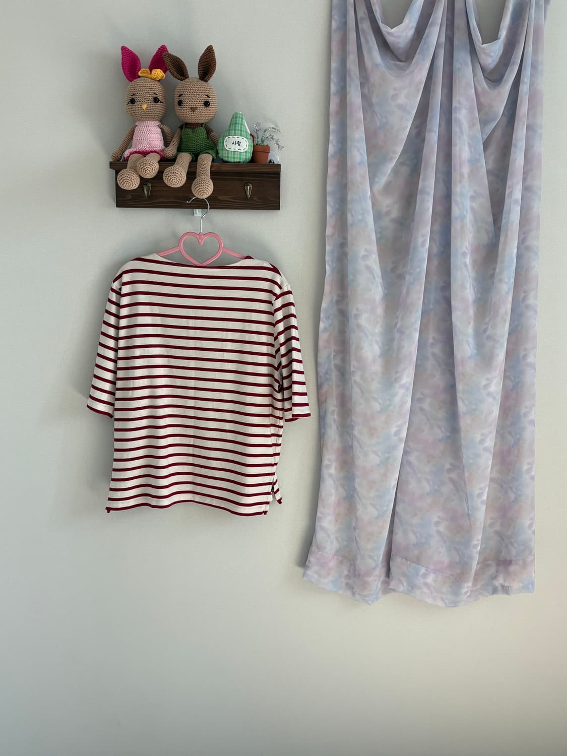 단가라 티 상품이미지3