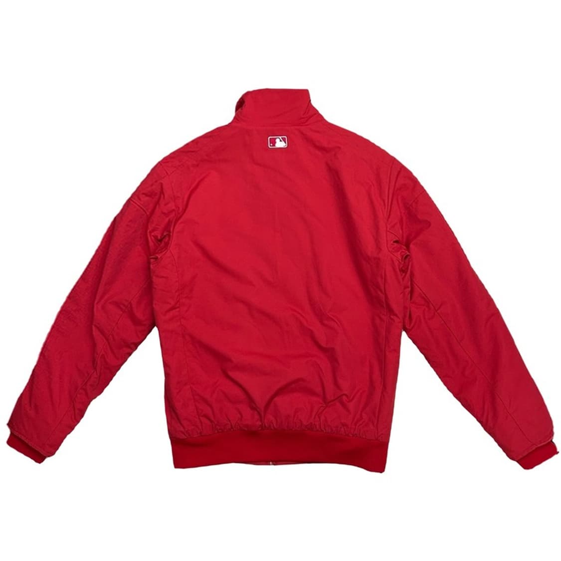 MLB 텍사스 레인저스 바시티 점퍼 레드 95 상품이미지7