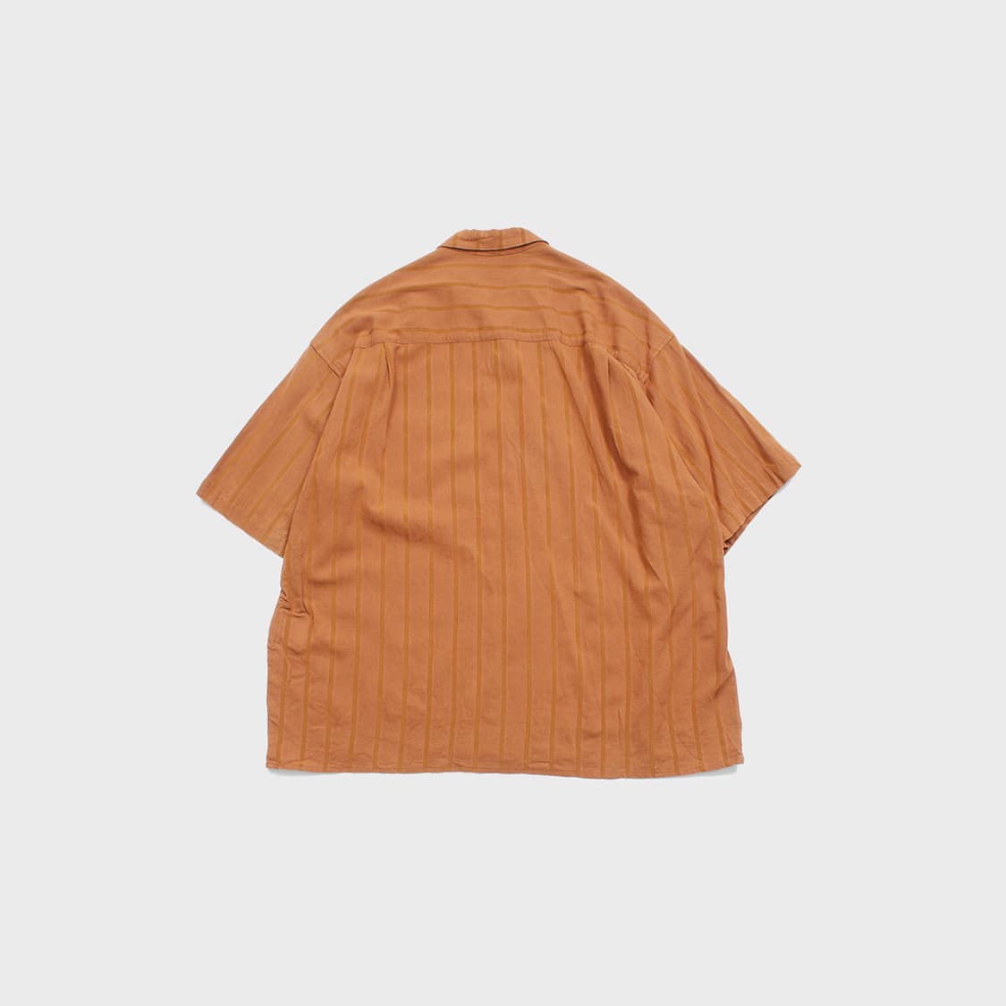 FREAK'S STORE 상품이미지4