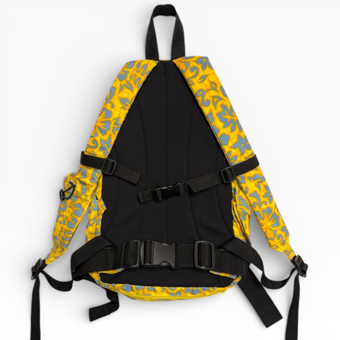 2001 나이키 호놀룰루 마라톤 기념 경량 러닝백 백팩, 새상품 데드스탁 상품이미지5