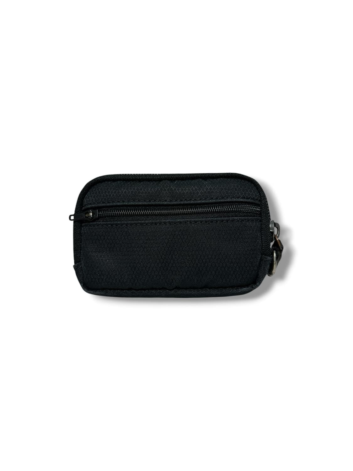 [요시다포터] POTER CARD CASE 상품이미지2