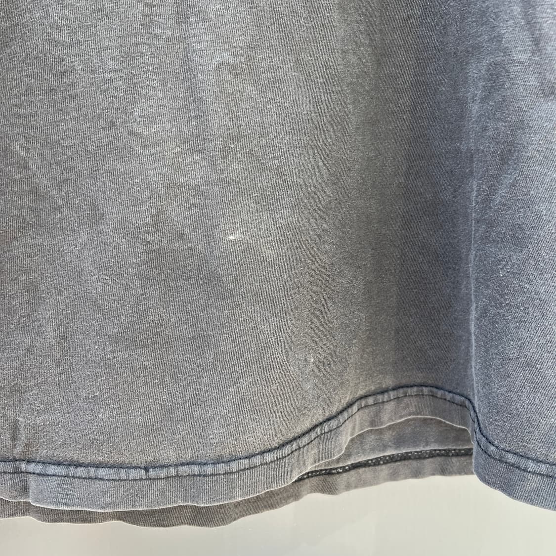 90s Vintage Sun Faded 상품이미지4