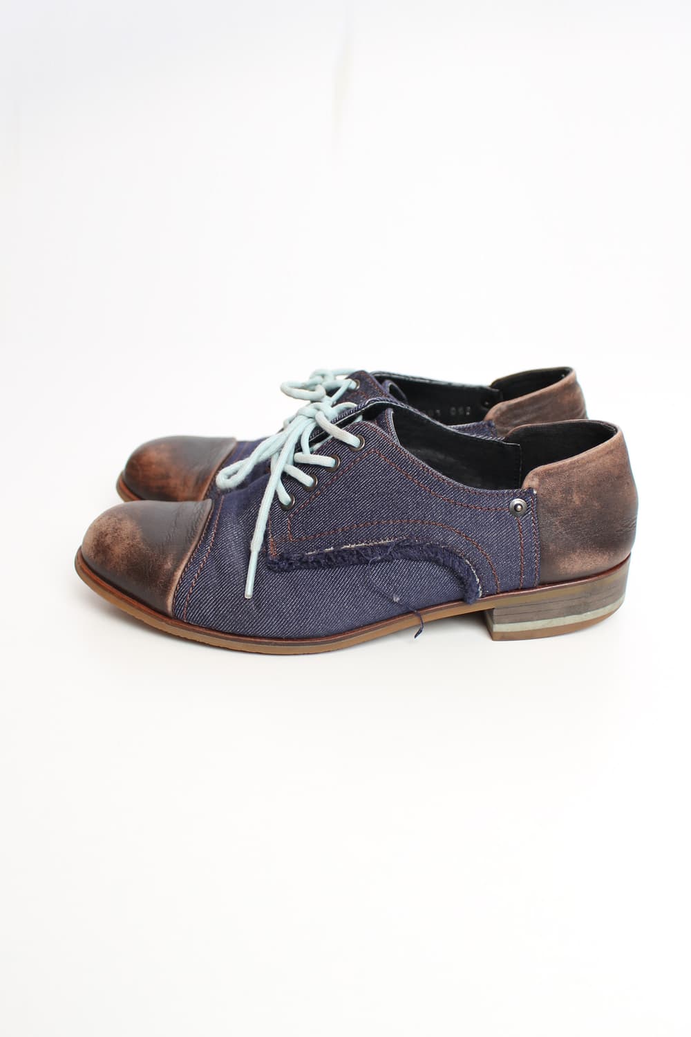 Katharine Hamnett 상품이미지5