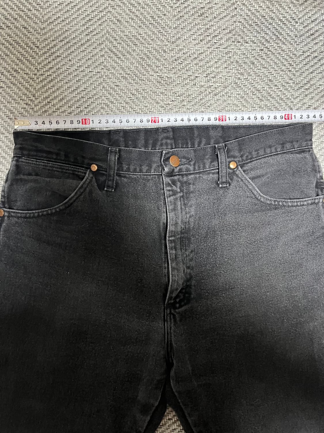 랭글러 13mwz 34x34 상품이미지4