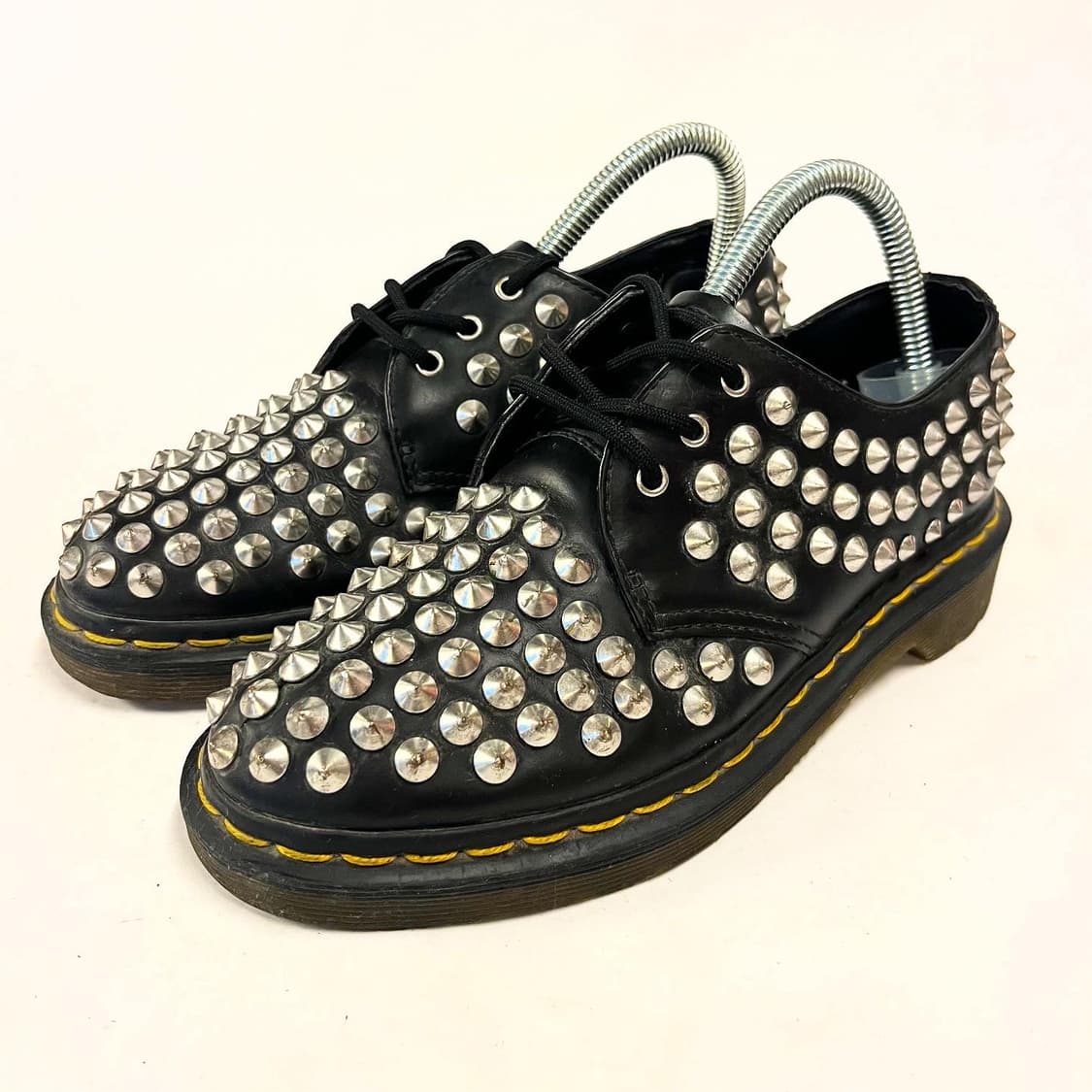 닥터마틴 HARLEN 상품이미지3