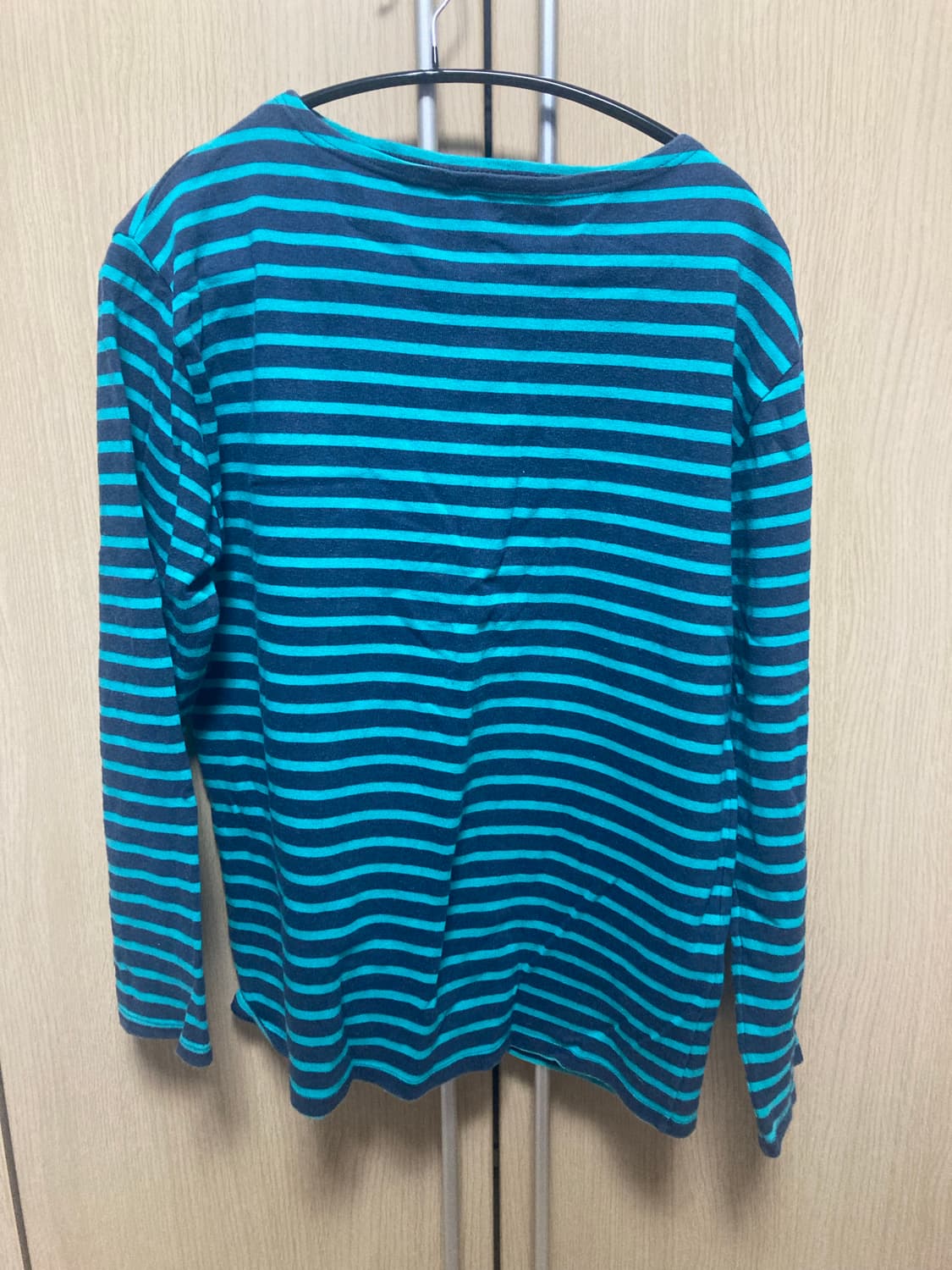 세인트제임스 롱티 상품이미지1