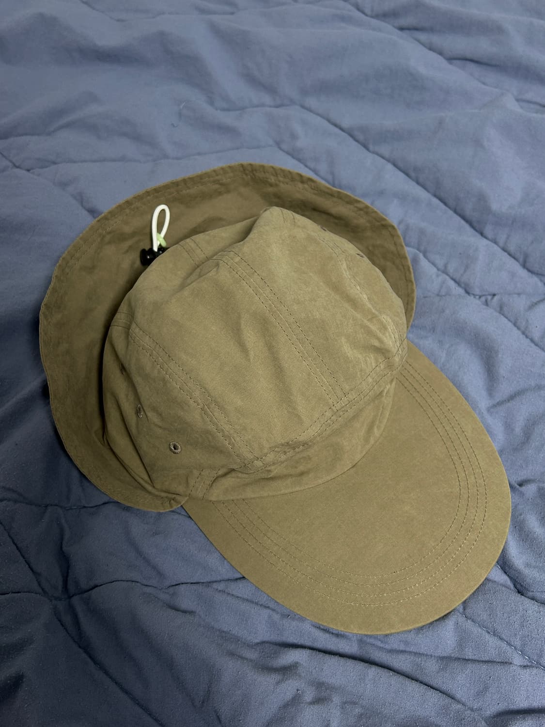 노롤 awning cap 상품이미지2