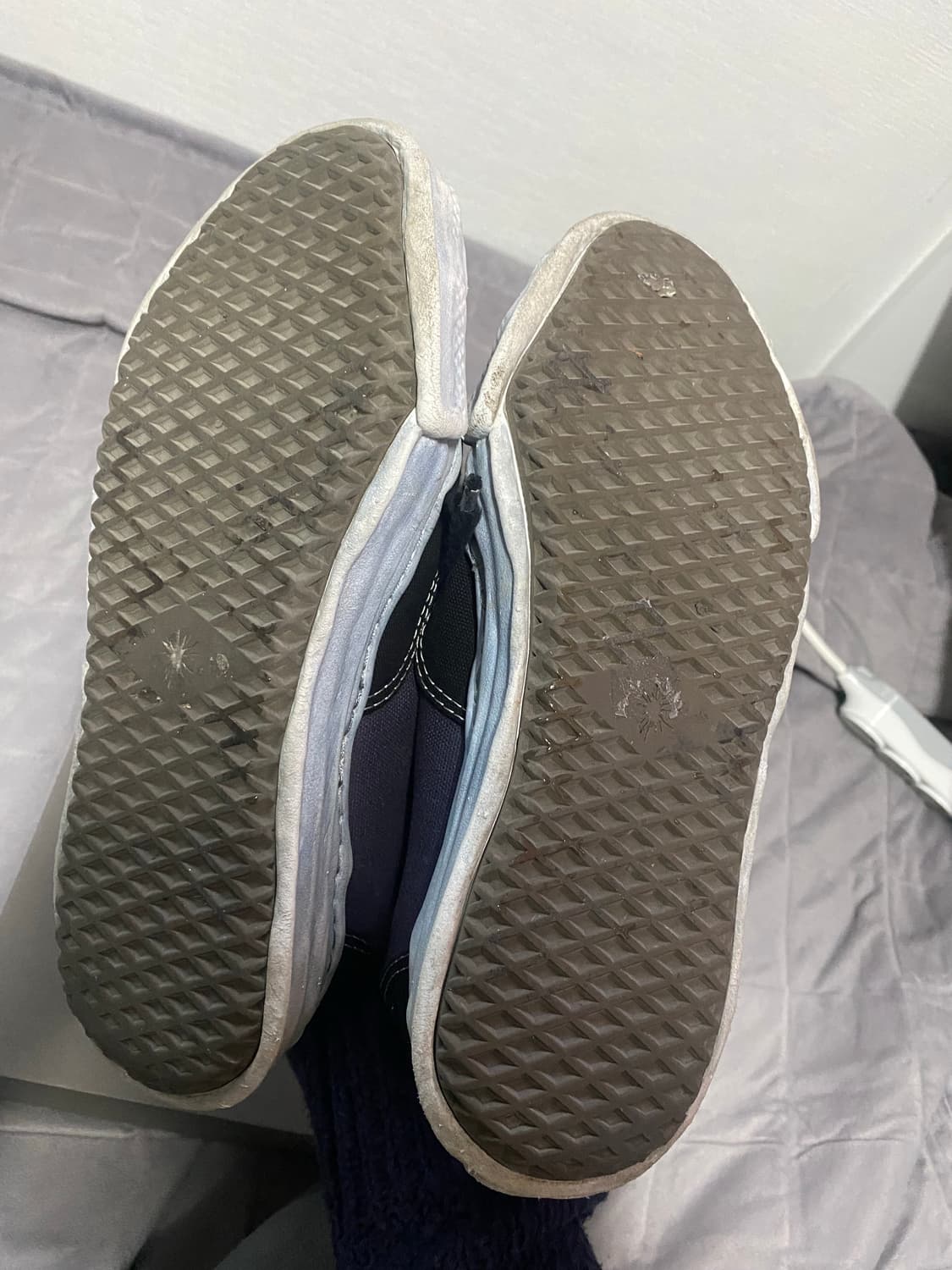 22ss 미하라야스히로 베이커 상품이미지5