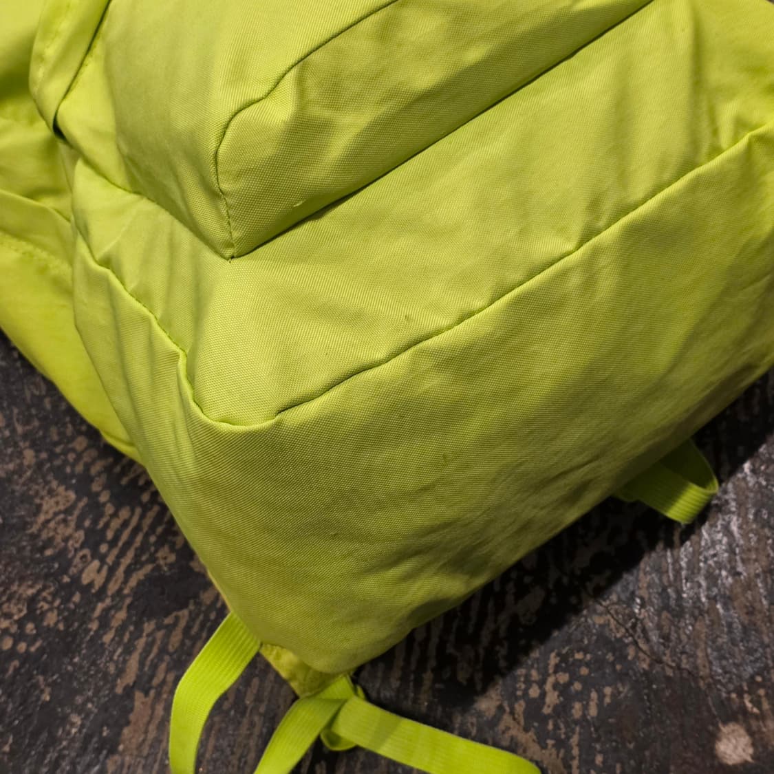 잔스포츠 백팩  상품이미지6