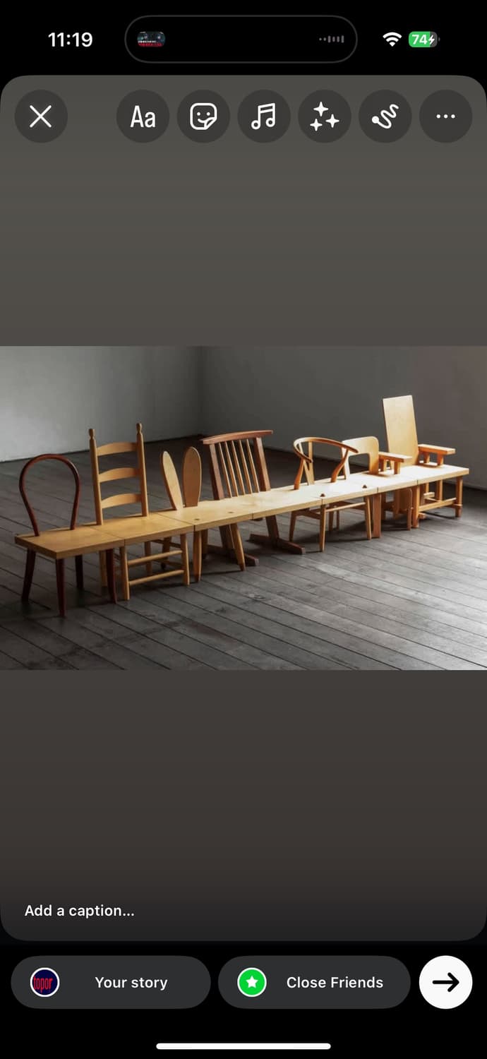 For HH 상품이미지1