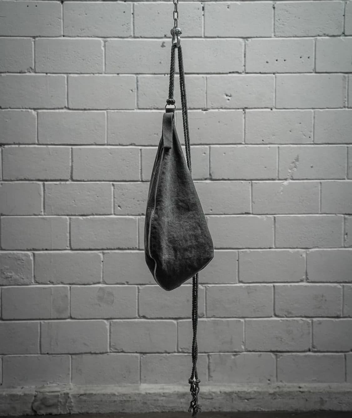 Lcbx 바디백 상품이미지1