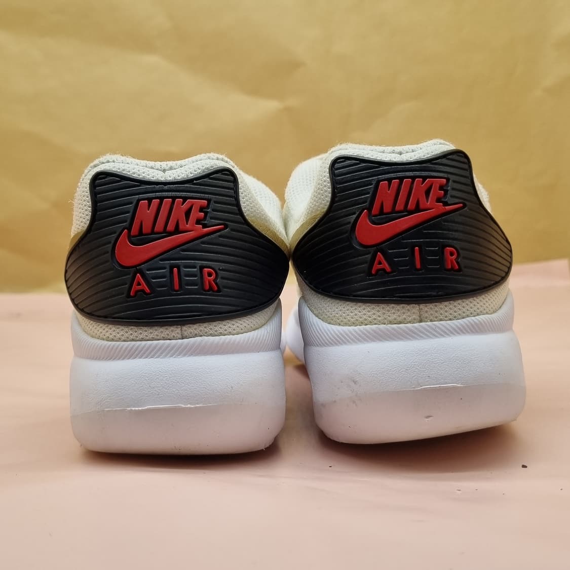 나이키 에어맥스 오케토 운동화225 상품이미지4